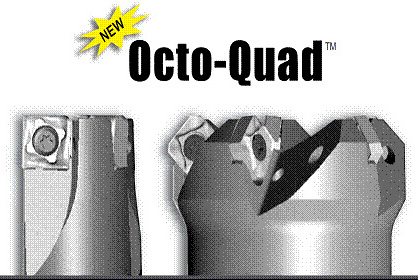 Lamina Octo-Quad